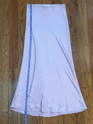 Favorite Daughter The Favorite Skirt Size Medium thumbnail 8