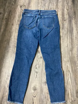 jeans thumbnail 5