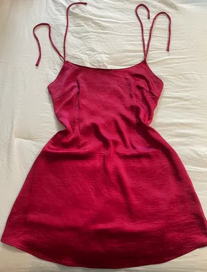Nasty Gal Dress thumbnail 1