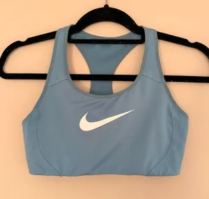 Nike Sports Bra thumbnail 1