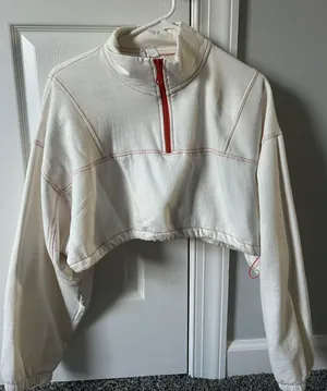 Urban Outfitters Top thumbnail 1