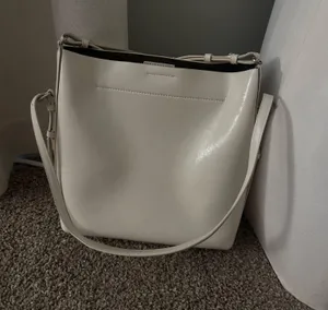ZARA Purse Crossbody thumbnail 1