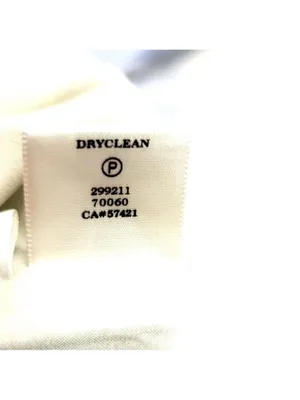 Ann Taylor Belted Midi Dress Size 0 thumbnail 10