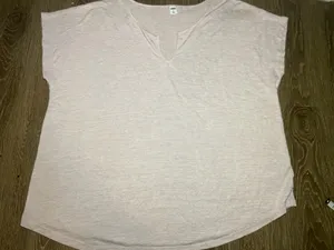 Old navy (Size xxl) thumbnail 1