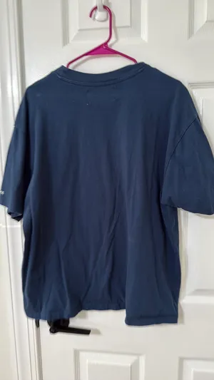 Budweiser T-Shirt PacSun thumbnail 2