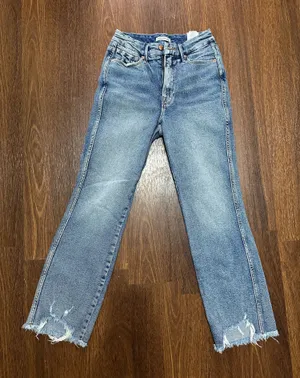 Good American Jeans Curve Good thumbnail 1
