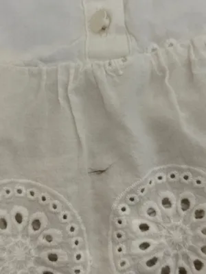 Urban Outfitters Top thumbnail 3