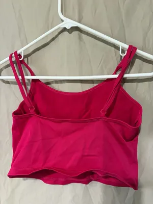Balance athletica tank top thumbnail 2