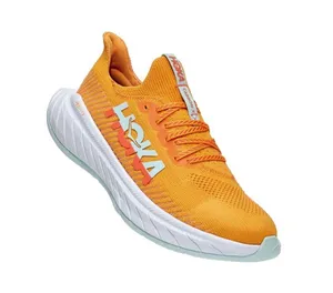 Hoka Carbon X 3 Sneakers thumbnail 3