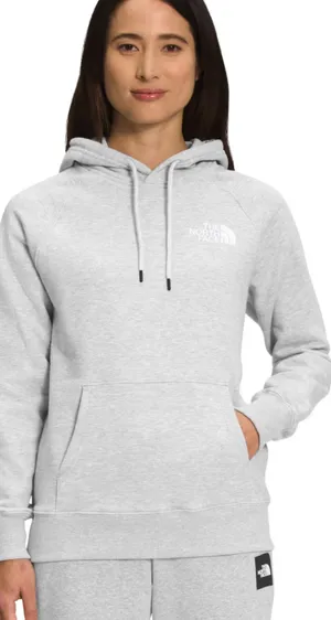 north face hoodie thumbnail 1