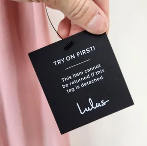 Lulus Pink Blush Dress Maxi ruffled thumbnail 6