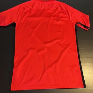 Nike activewear top‎ thumbnail 6