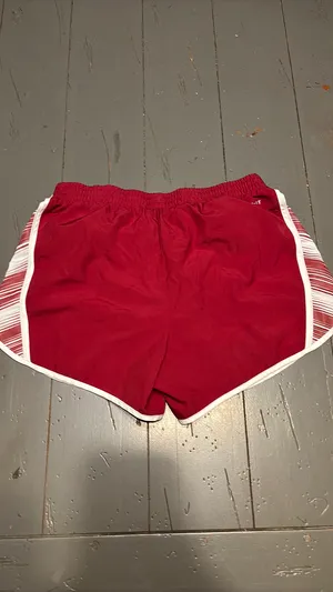 Nike Dri-Fit Shorts Women’s thumbnail 2