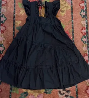 En Saison Xs mini dress! Only worn a couple times! $30 thumbnail 1
