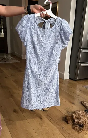 Free People Dress thumbnail 1