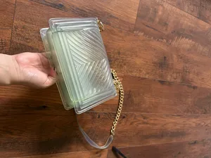 Purse Green thumbnail 3