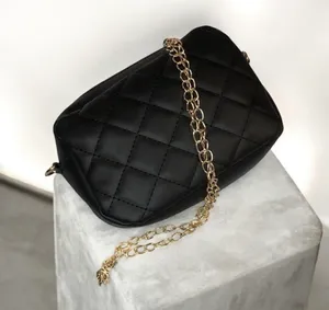 Women’s Purse Black thumbnail 1