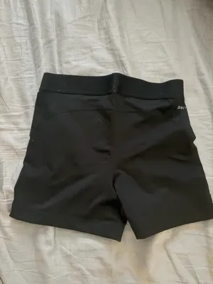 Nike Pro Dri-Fit Spandex  thumbnail 2