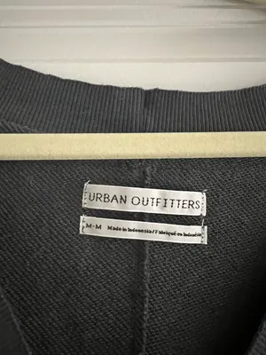 Urban Outfitters Sweater thumbnail 3
