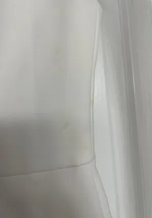 House Of CB Dress thumbnail 6