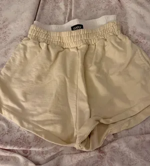 Daily Drills Boxer Shorts thumbnail 1