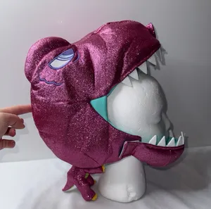 Disney Dinosaur hat thumbnail 1