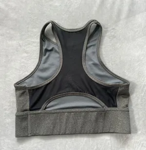 Dri-Fit Sports Bra thumbnail 2