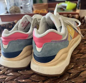 New Balance 57/40 thumbnail 2