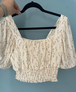 Boutique By The River Top thumbnail 1