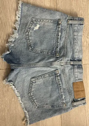Aeropostale Shorts thumbnail 6