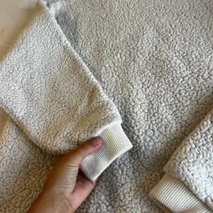 Urban Outfitters Sweater thumbnail 2