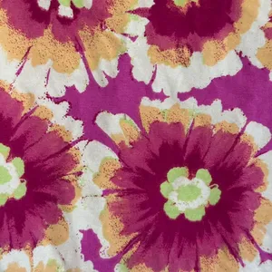 NWT Free People Give Me More Top in‎ Pop Combo thumbnail 12