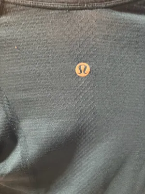 Lululemon Swiftly Tech thumbnail 3