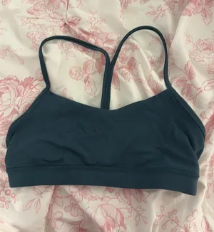 Lululemon Bra Y thumbnail 1