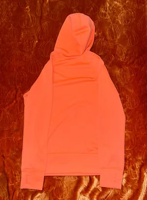 Nike Therma Fit Sweatshirt Hoodie thumbnail 5