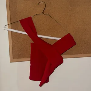 superdown Laverne Asymmetrical Top thumbnail 7