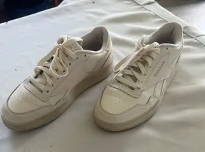 Reebok Women’s Sneakers thumbnail 1