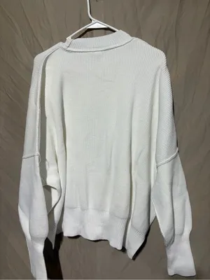 Free people sweater thumbnail 3