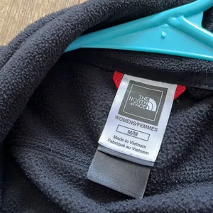 The North Face Fleece Jacket thumbnail 4
