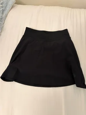 Lululemon Shorts thumbnail 2