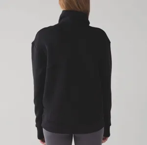 Lululemon Crew Sweatshirt thumbnail 2