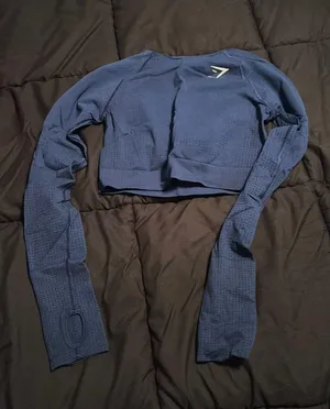 Long Sleeve thumbnail 1