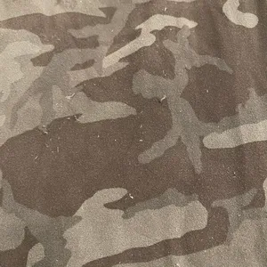 Lululemon Align Crop Leggings Camo‎ size 4 thumbnail 11