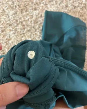 Leggings thumbnail 6