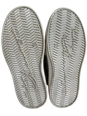 Vintage Havana Womens Ream Slip On Platform Sneakers Women’s Size 9 thumbnail 10