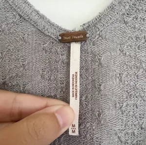 Sweaters thumbnail 3