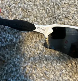 Oakley Sport Sunglasses thumbnail 5