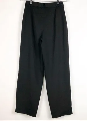 Vintage John Paul Richard Dress Pants Women 6 Old Money Career Formal Corpcore thumbnail 2