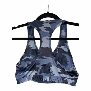 ✨Beyond Yoga The Lux Work It Out Sz Small Sports Bra✨ thumbnail 5