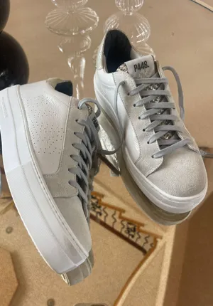 P448 Sneakers thumbnail 1